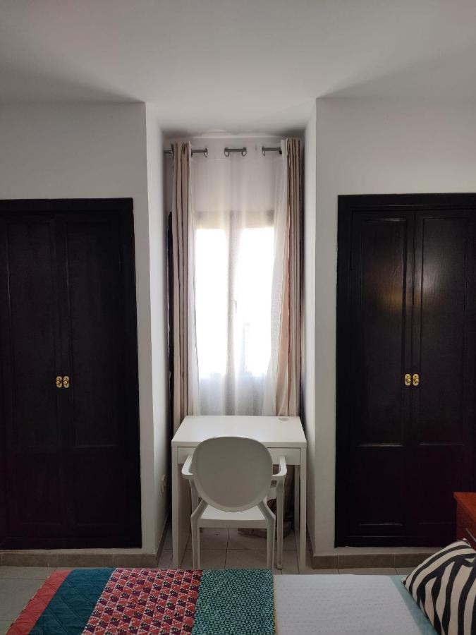 Casa Lila Montecastillo J9 Caleta De Fuste Ngoại thất bức ảnh