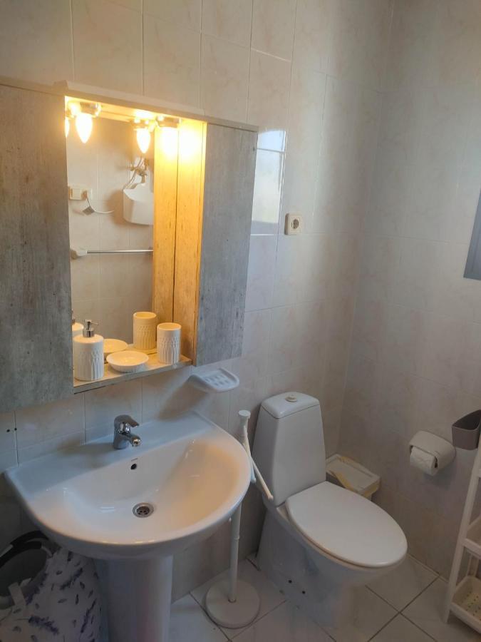 Casa Lila Montecastillo J9 Caleta De Fuste Ngoại thất bức ảnh