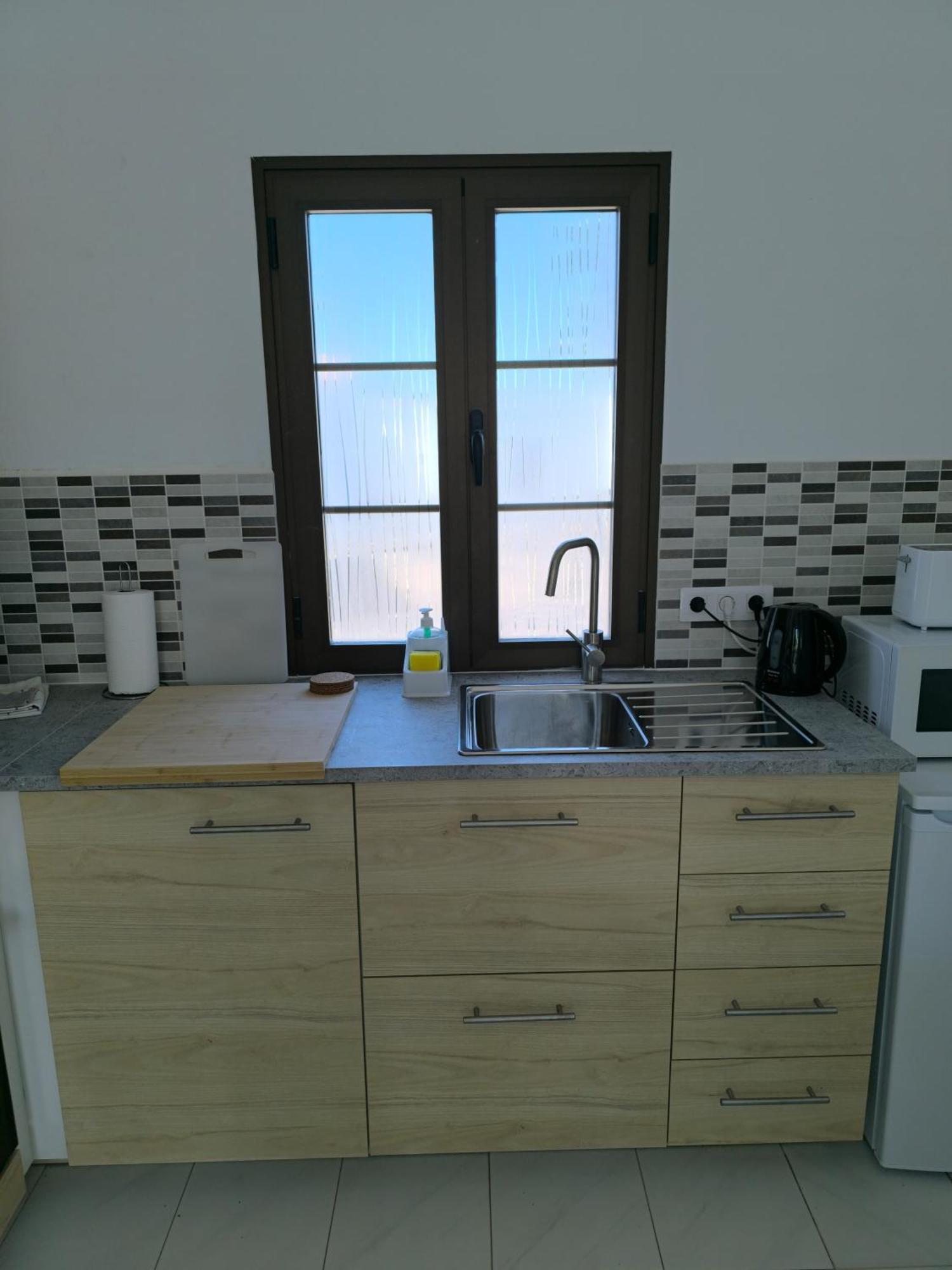 Casa Lila Montecastillo J9 Caleta De Fuste Ngoại thất bức ảnh